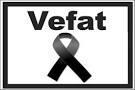 MEHMET BULUT